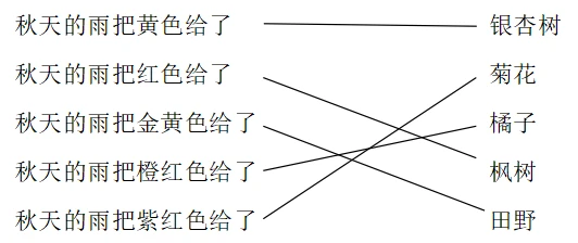 如何借助智能健康工具提高篮球技能和表现_0
